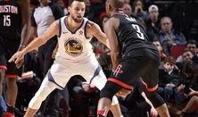 沃神爆料布朗最新消息,揭秘篮球巨星转会之谜！”