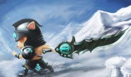 斩虎陈泽爆料视频在线观看,揭秘事件背后真相