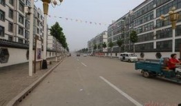 兰陵代村最新爆料,揭秘乡村振兴的代村模式