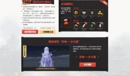 kk最新爆料天涯,天涯风云再起，揭秘背后惊人真相