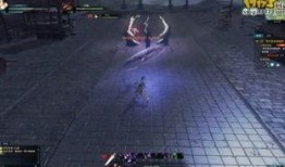 特警天涯爆料视频大全集,揭秘中国特警实战风暴，震撼视频大全集