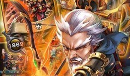 三国在线观看免费版,免费在线观看，历史传奇再现