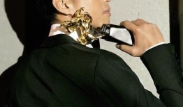 娱乐吃瓜邓超是谁啊,娱乐界的吃瓜高手与实力派演员